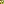Destellos dst-7191488
