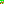 Destellos dst-7191491