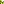 Destellos dst-7191495