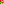 Destellos dst-7191497