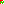 Destellos dst-7191498