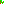 Destellos dst-7191499