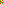 Destellos dst-7191500