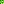 Destellos dst-7191606