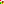 Destellos dst-7191613