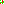 Destellos dst-7191618