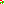 Destellos dst-7191619