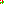 Destellos dst-7191621