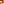 Destellos dst-7191624