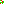 Destellos dst-7191625