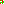 Destellos dst-7191626