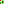 Destellos dst-7191628
