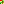 Destellos dst-7191629