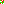 Destellos dst-7191634