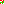 Destellos dst-7191636