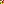 Destellos dst-7191637