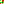 Destellos dst-7191640