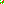Destellos dst-7191641