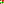 Destellos dst-7191642