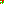 Destellos dst-7191644