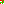 Destellos dst-7191647