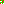 Destellos dst-7191649
