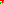 Destellos dst-7191650
