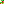 Destellos dst-7191651