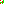Destellos dst-7191652