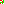 Destellos dst-7191658