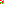 Destellos dst-7191660
