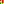 Destellos dst-7191661