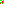 Destellos dst-7191662