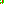 Destellos dst-7191663