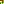 Destellos dst-7191664