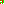Destellos dst-7191665