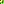 Destellos dst-7191668