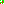 Destellos dst-7191669