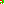 Destellos dst-7191670