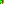 Destellos dst-7191671