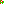 Destellos dst-7191679