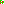 Destellos dst-7191680