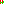 Destellos dst-7191681