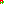Destellos dst-7191682
