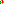 Destellos dst-7191683