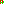 Destellos dst-7191687