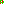 Destellos dst-7191691