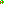 Destellos dst-7191693