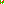 Destellos dst-7191695