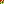 Destellos dst-7191696